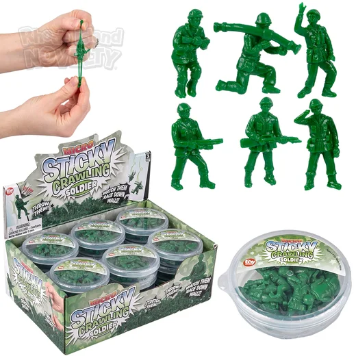 Product big image