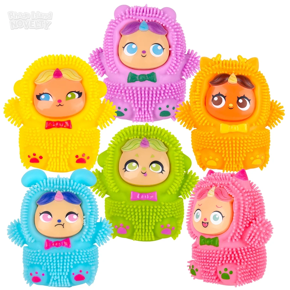 Product small image