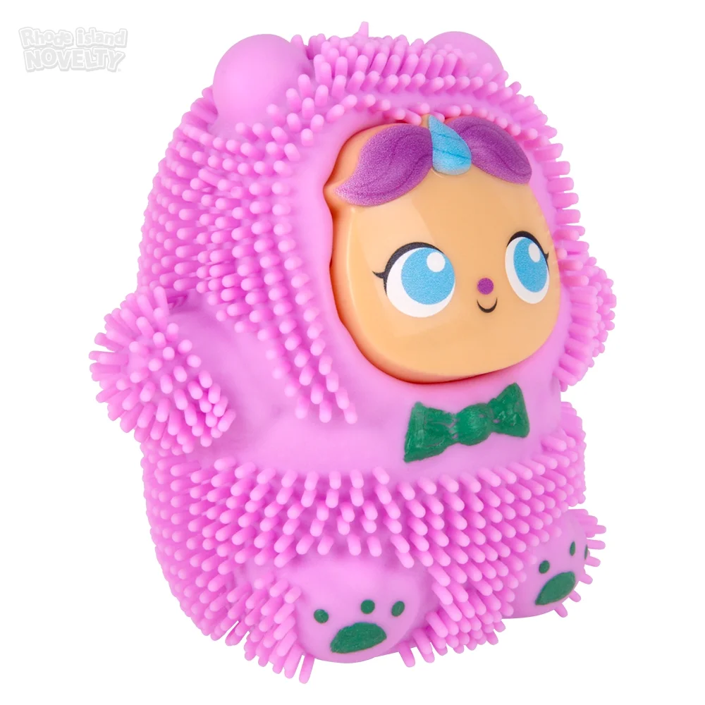 Product small image