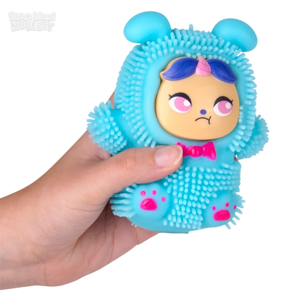 Product small image