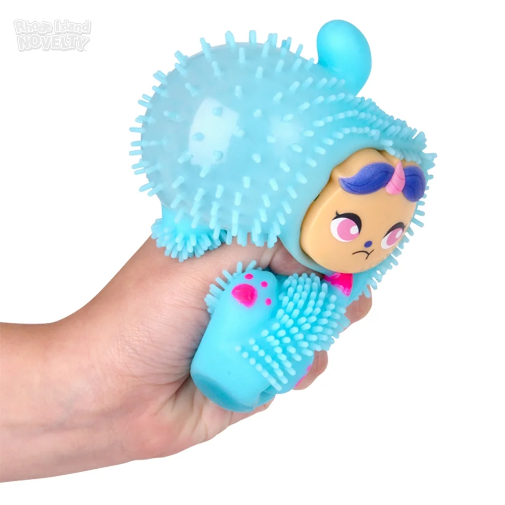 Product small image