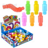 Mini Pop Tube 2.75"