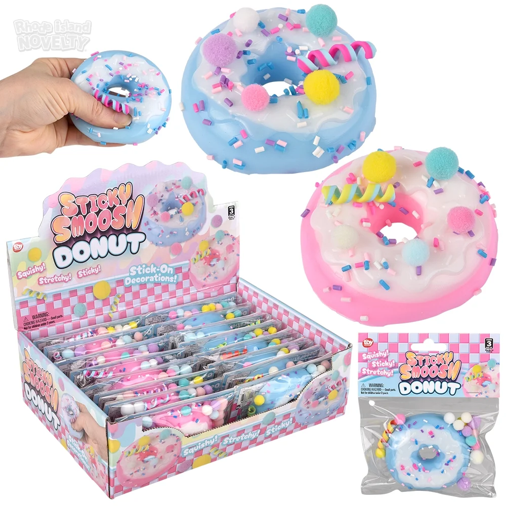 Product small image