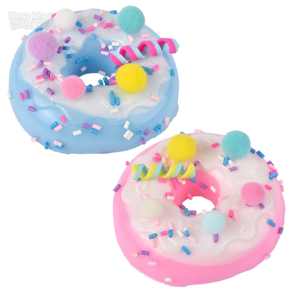 Product small image