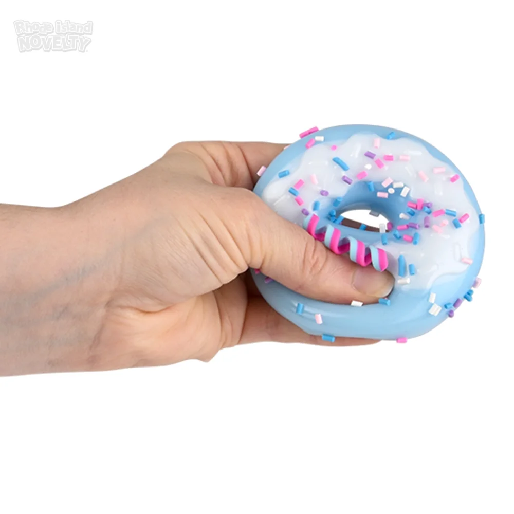 Product small image