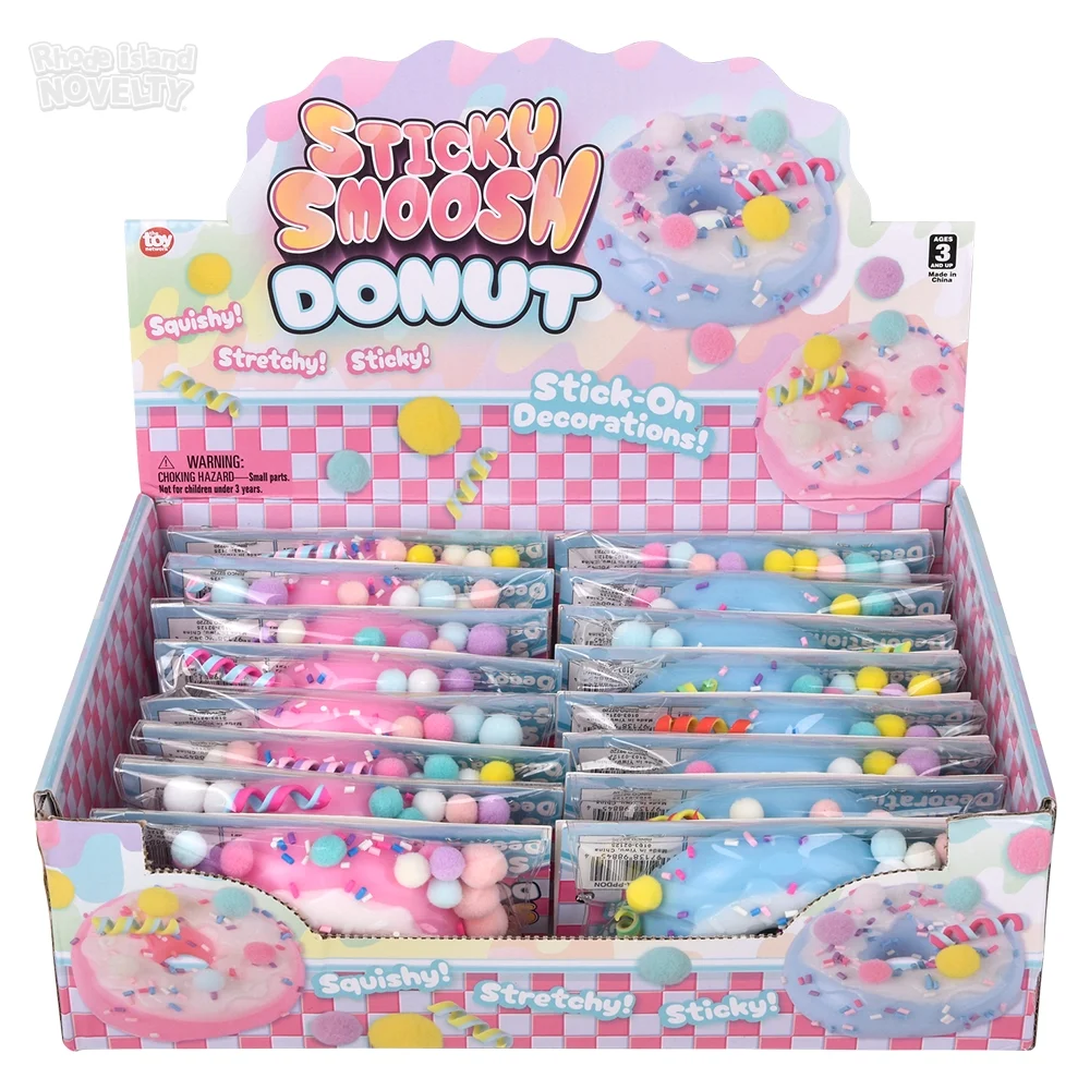 Product small image