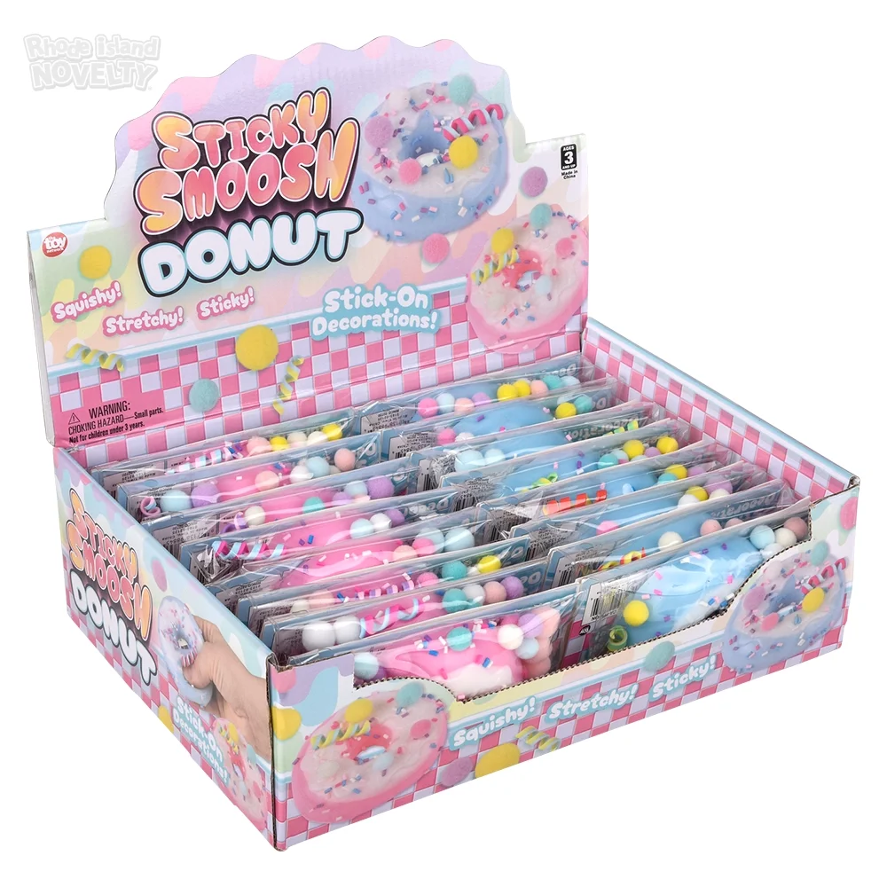 Product small image