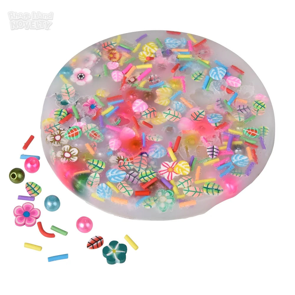 Product small image