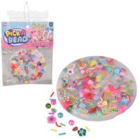 3.75" Pick N Pull Fidget Relief Pad 12ct