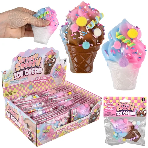 Product big image