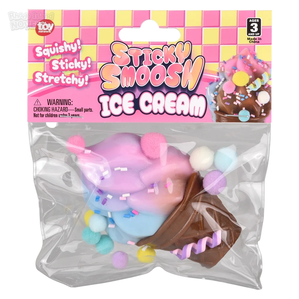 Product small image
