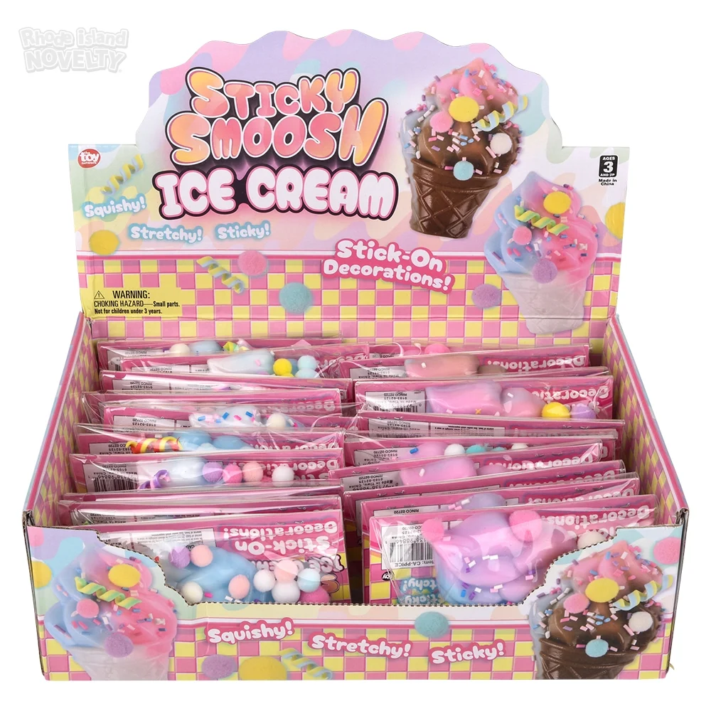 Product small image