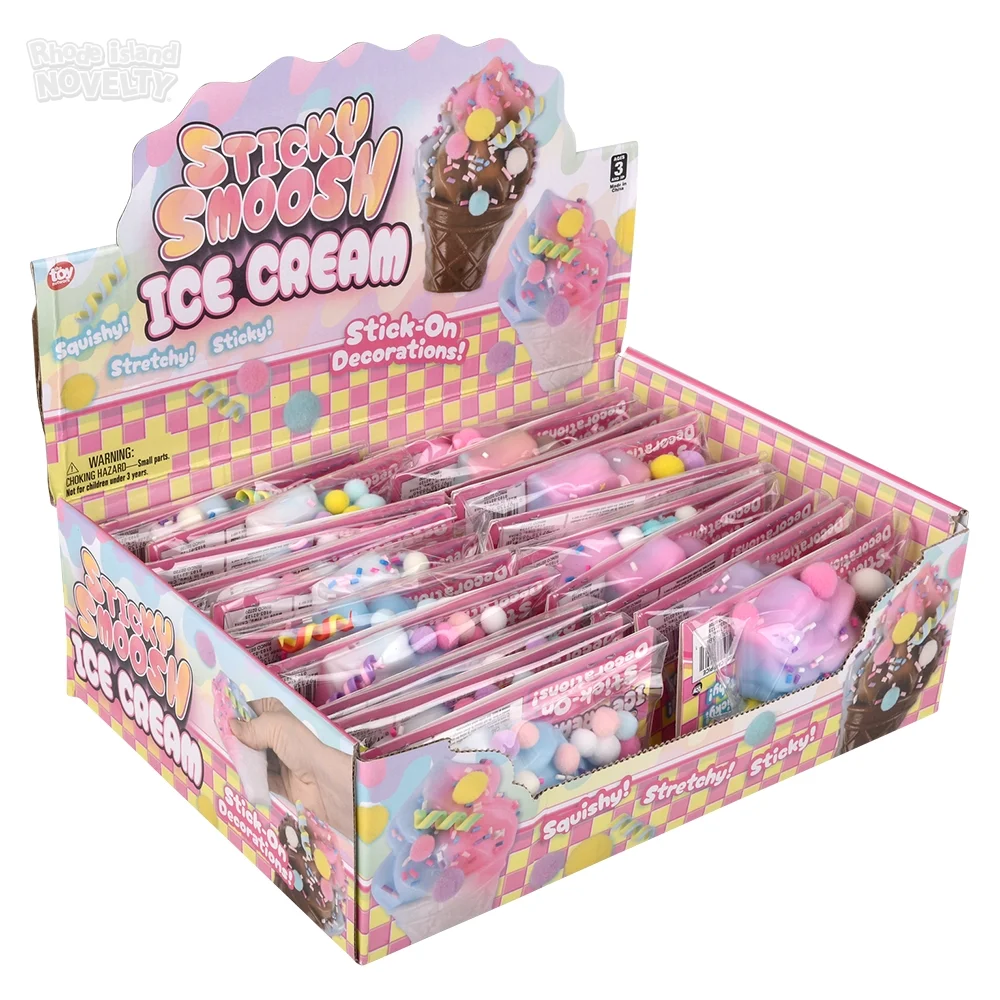 Product small image