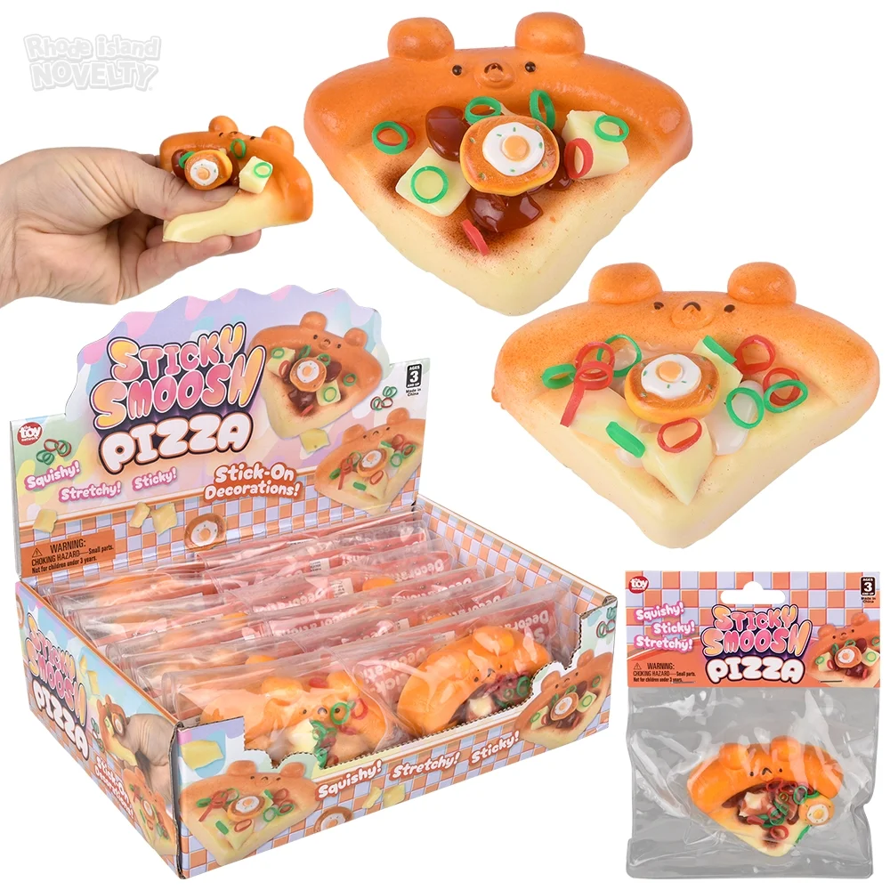 Product small image