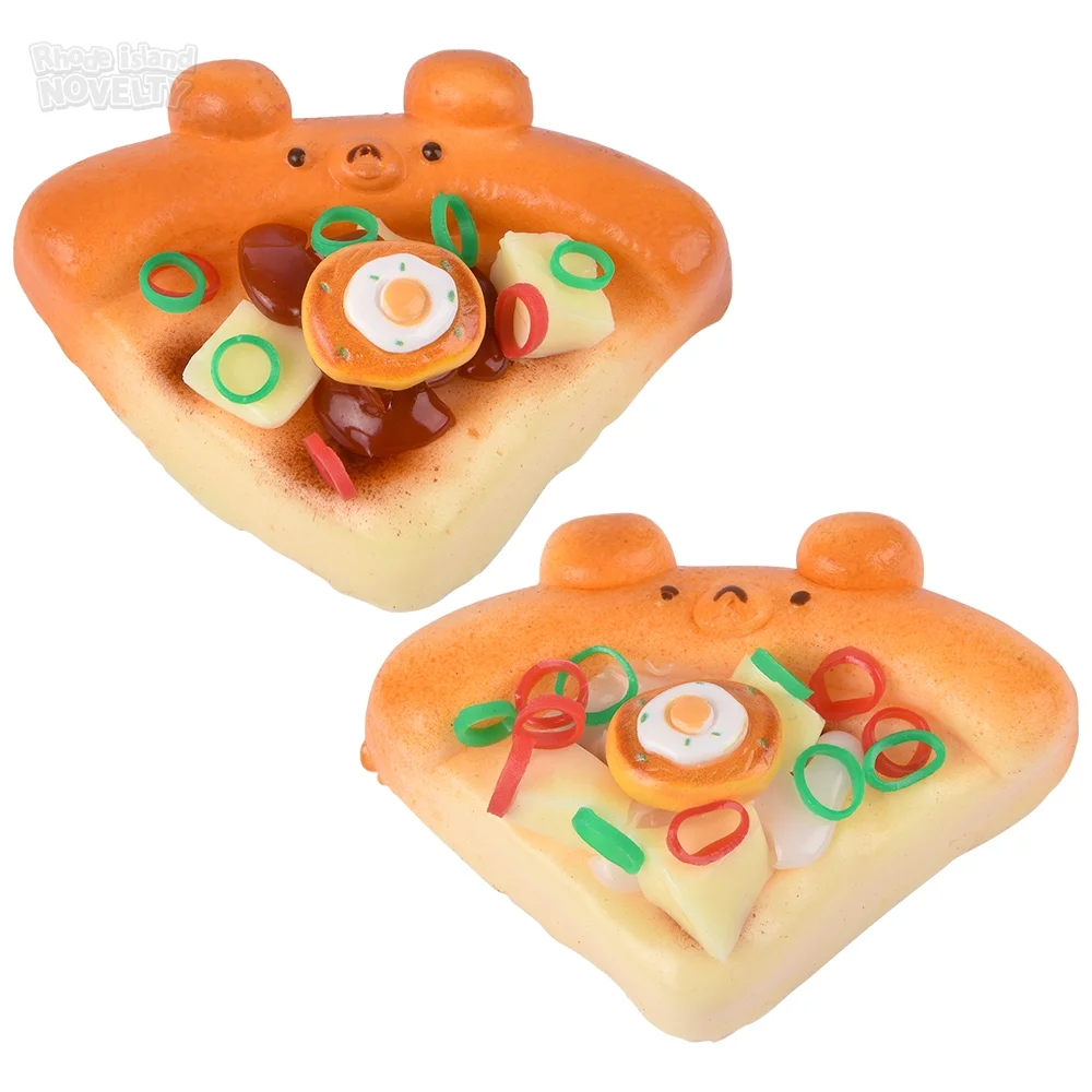 Product small image