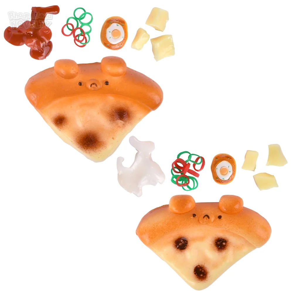 Product small image