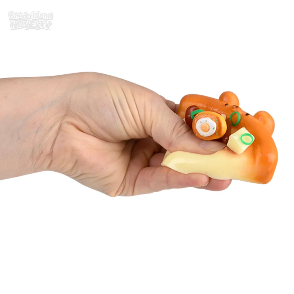 Product small image