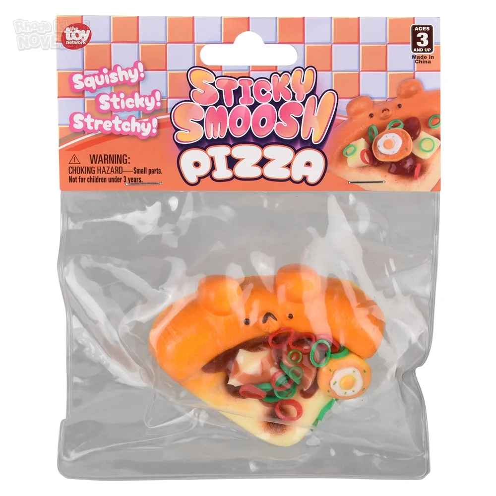 Product small image