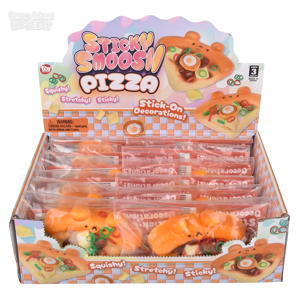 Product small image
