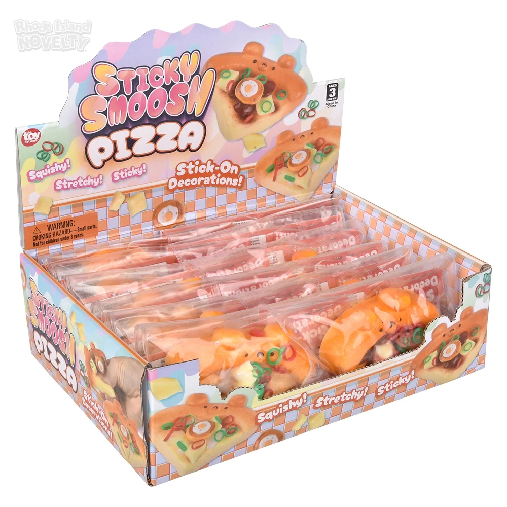Product small image