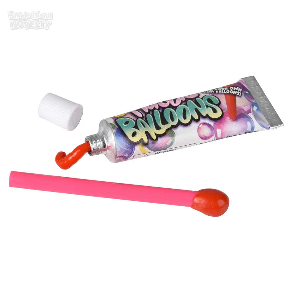 Product small image