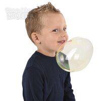 Magic Bubble Balloon 0.2 oz