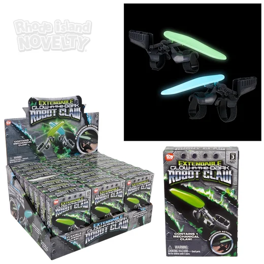 Product big image