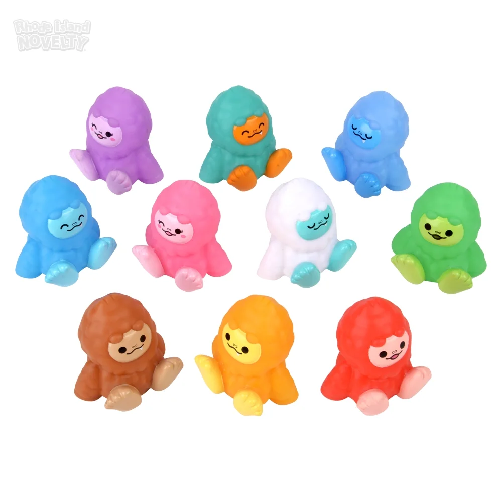Product small image