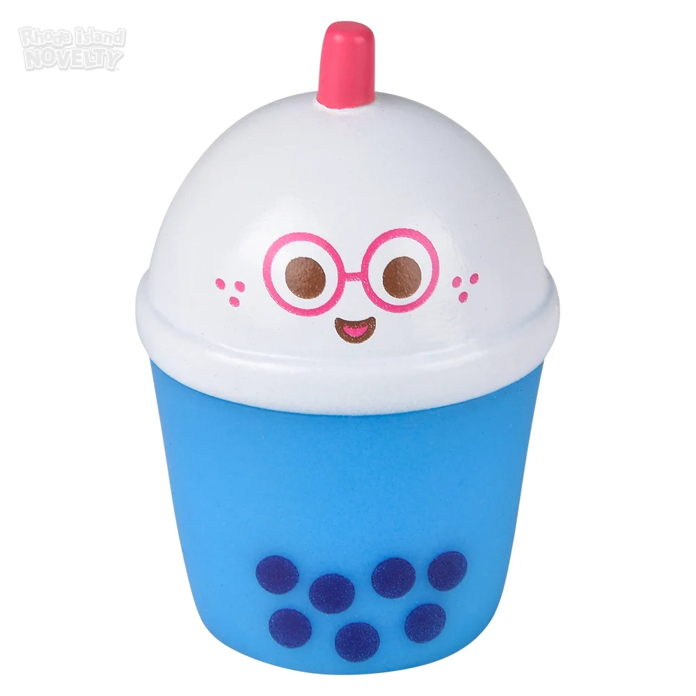 Product small image