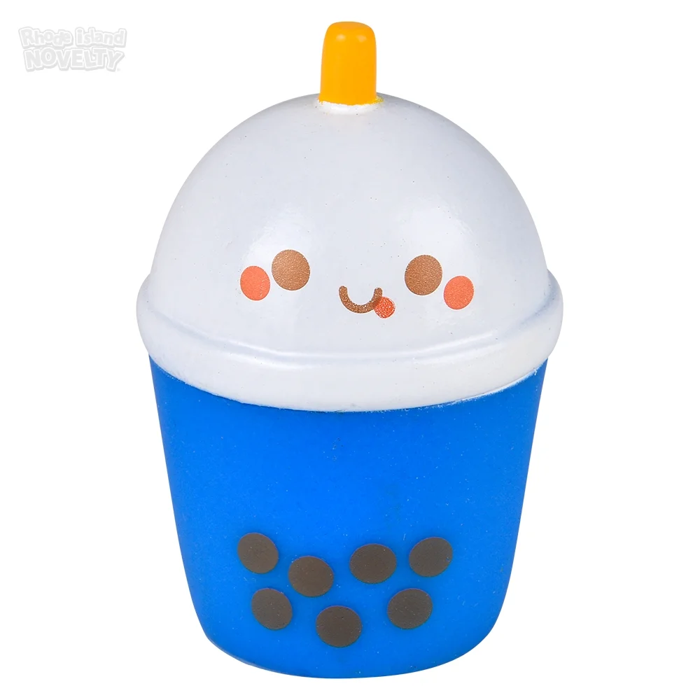 Product small image