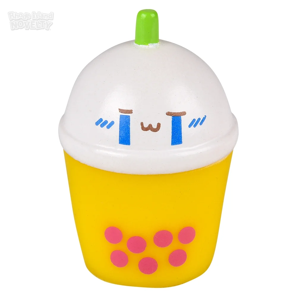 Product small image