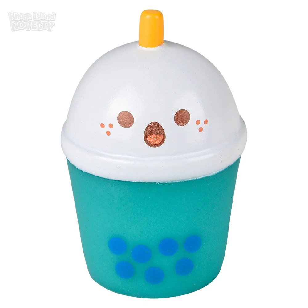 Product small image