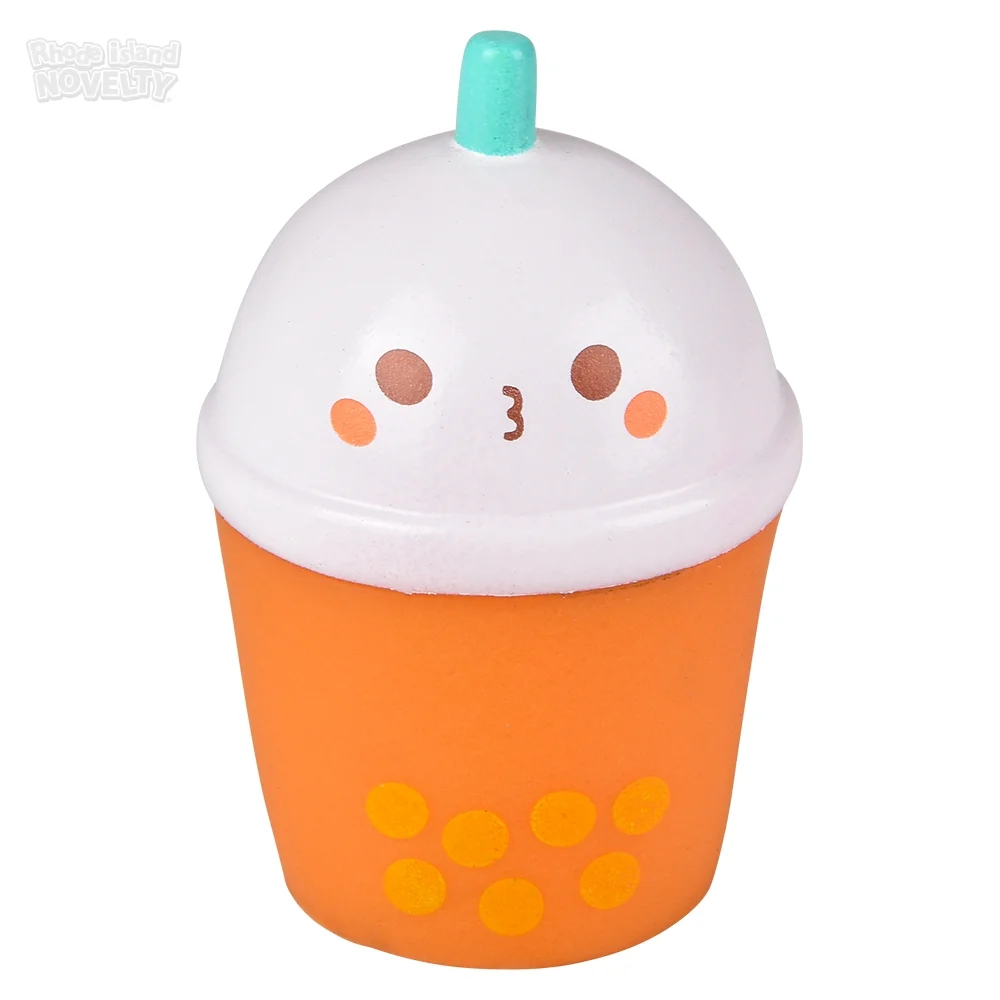 Product small image