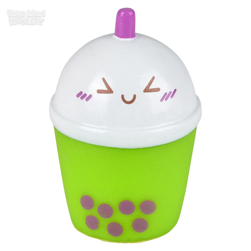 Product small image