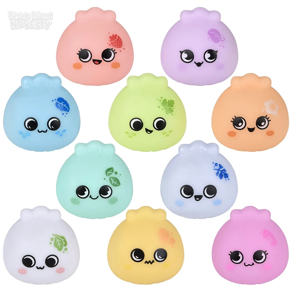 Product small image