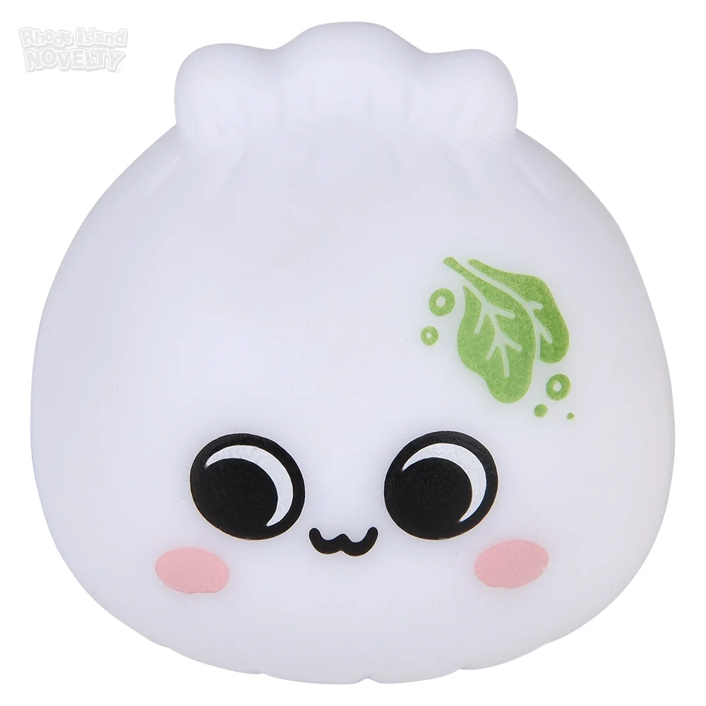 Product small image