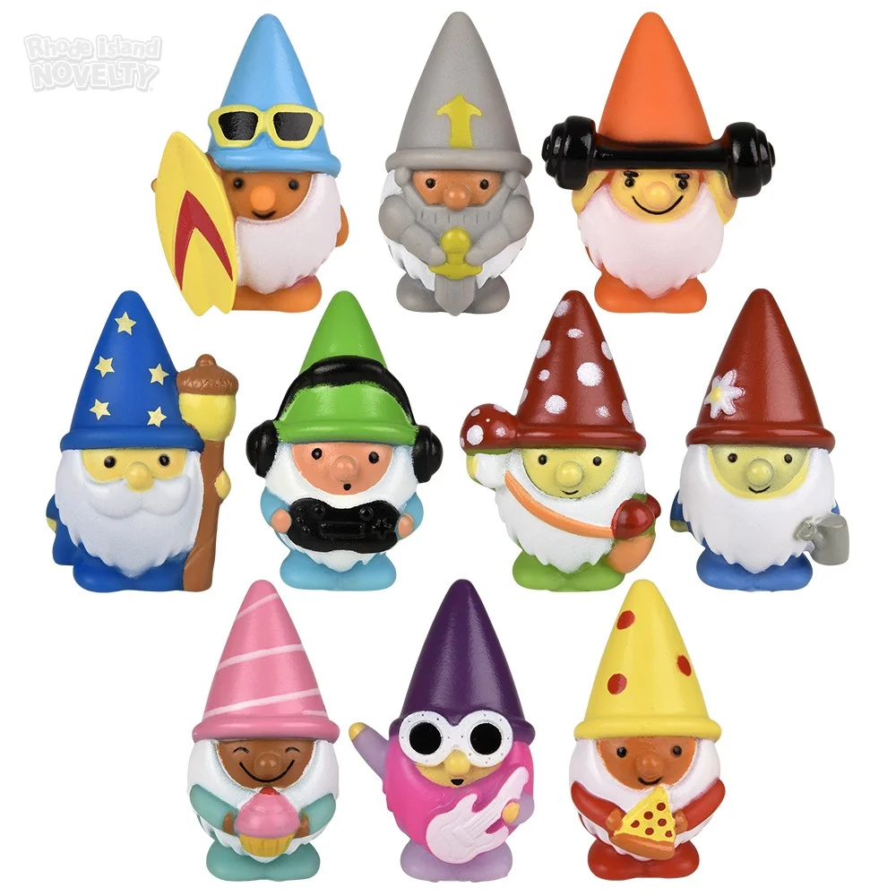 Product small image