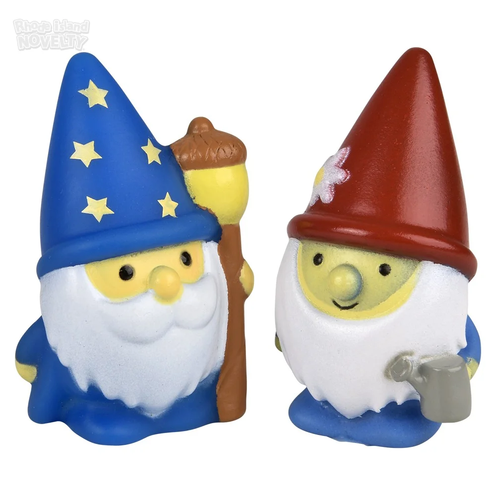 Product small image