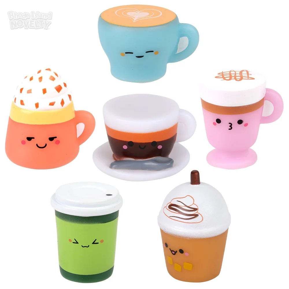 Product small image