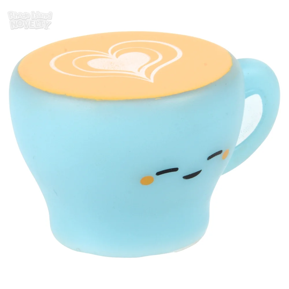 Product small image