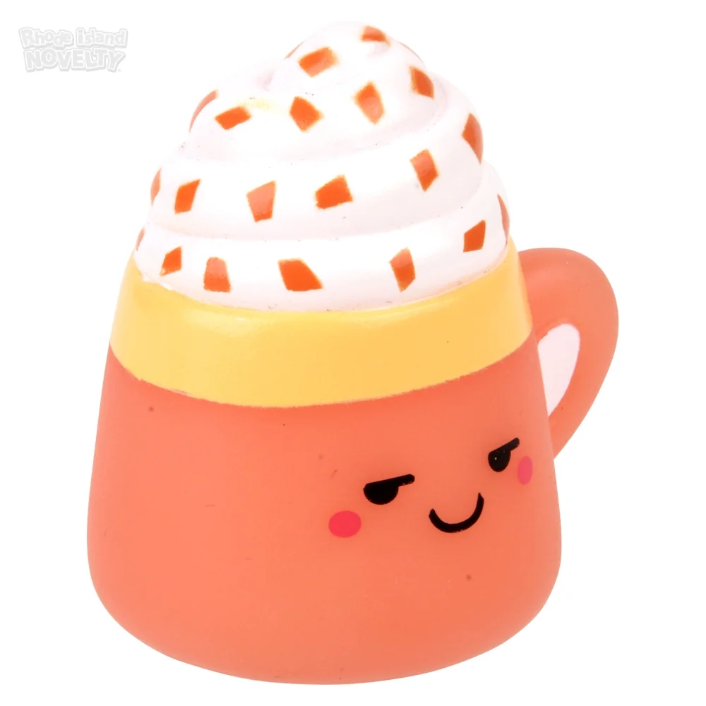 Product small image