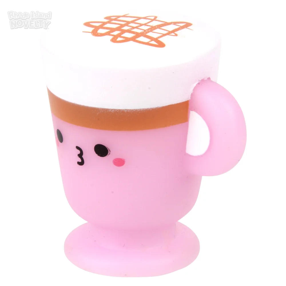 Product small image