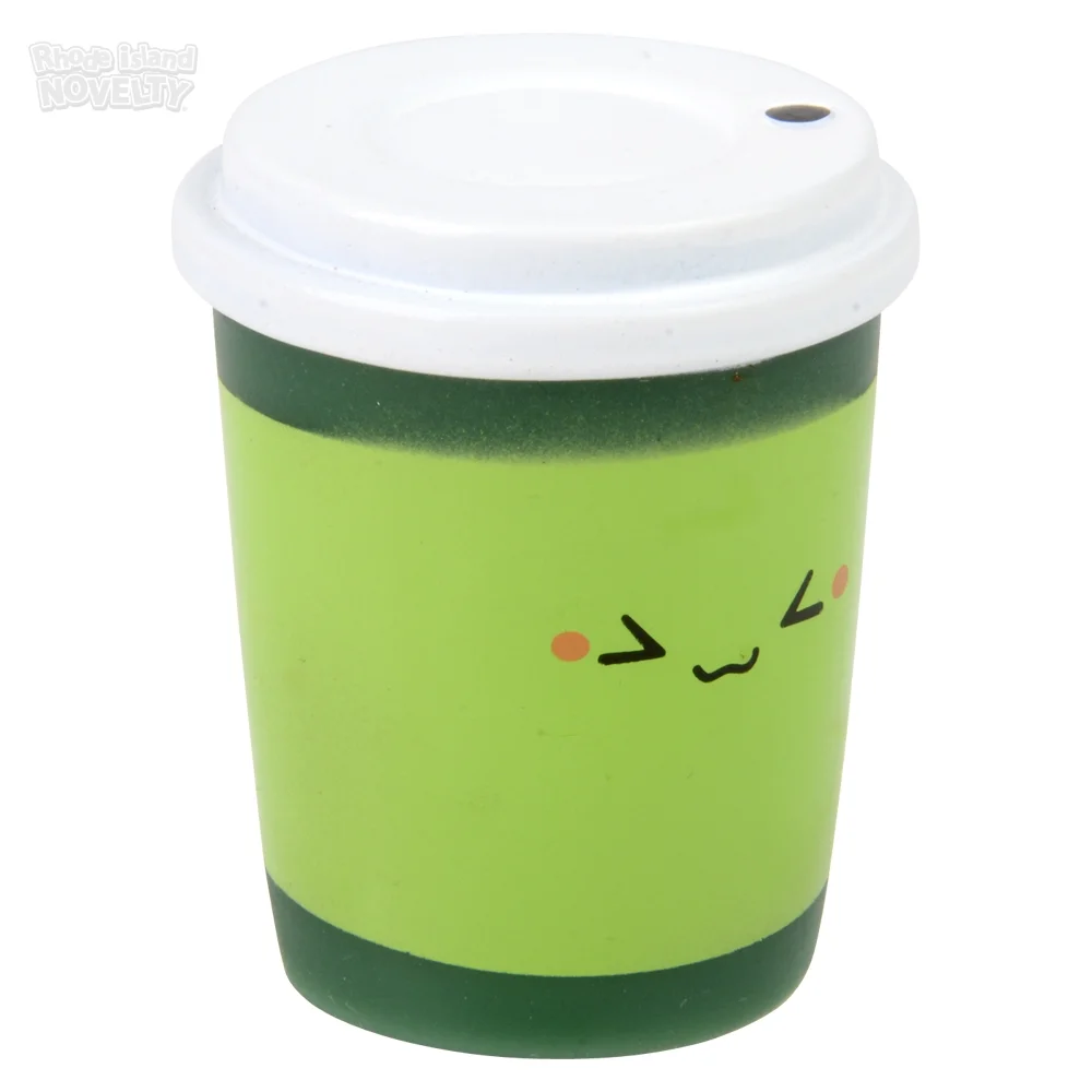 Product small image