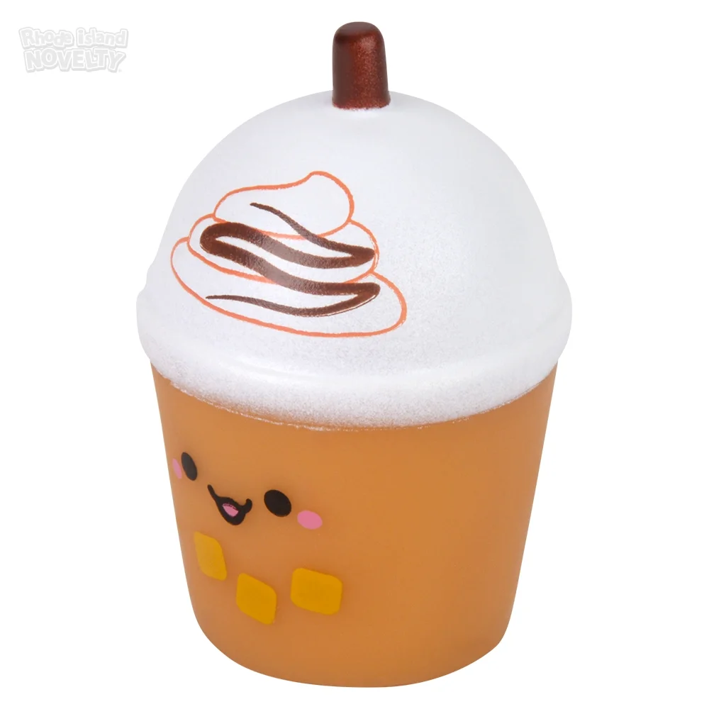 Product small image