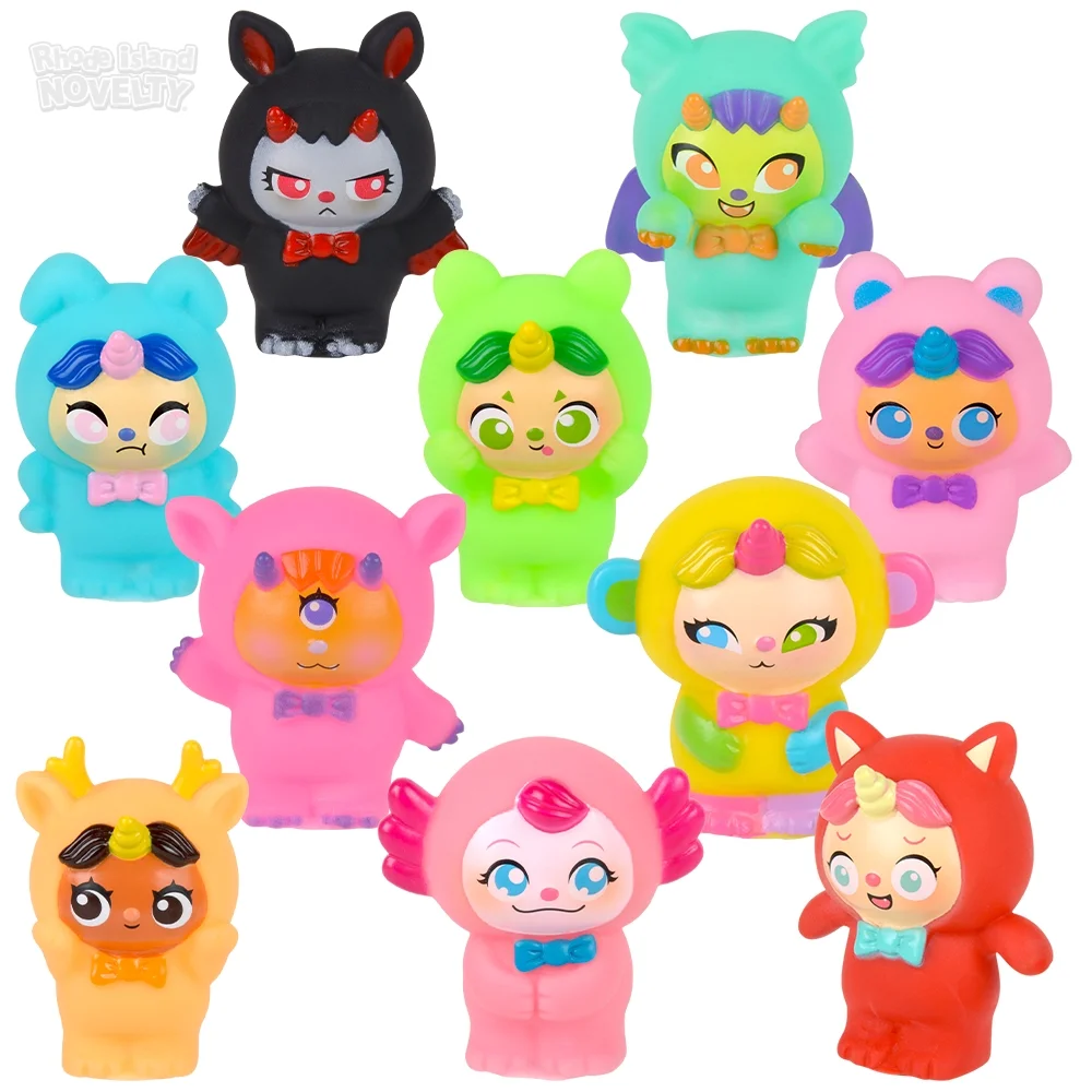 Product small image