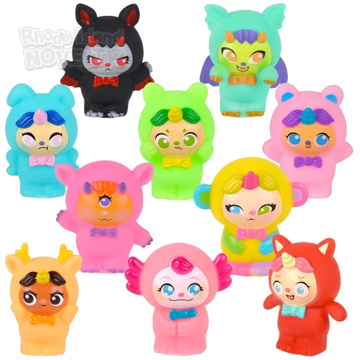 Product big image
