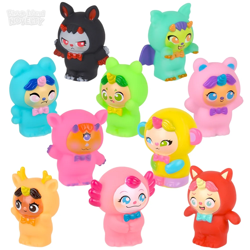 Product small image