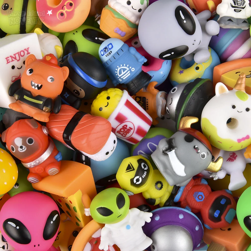 Product small image