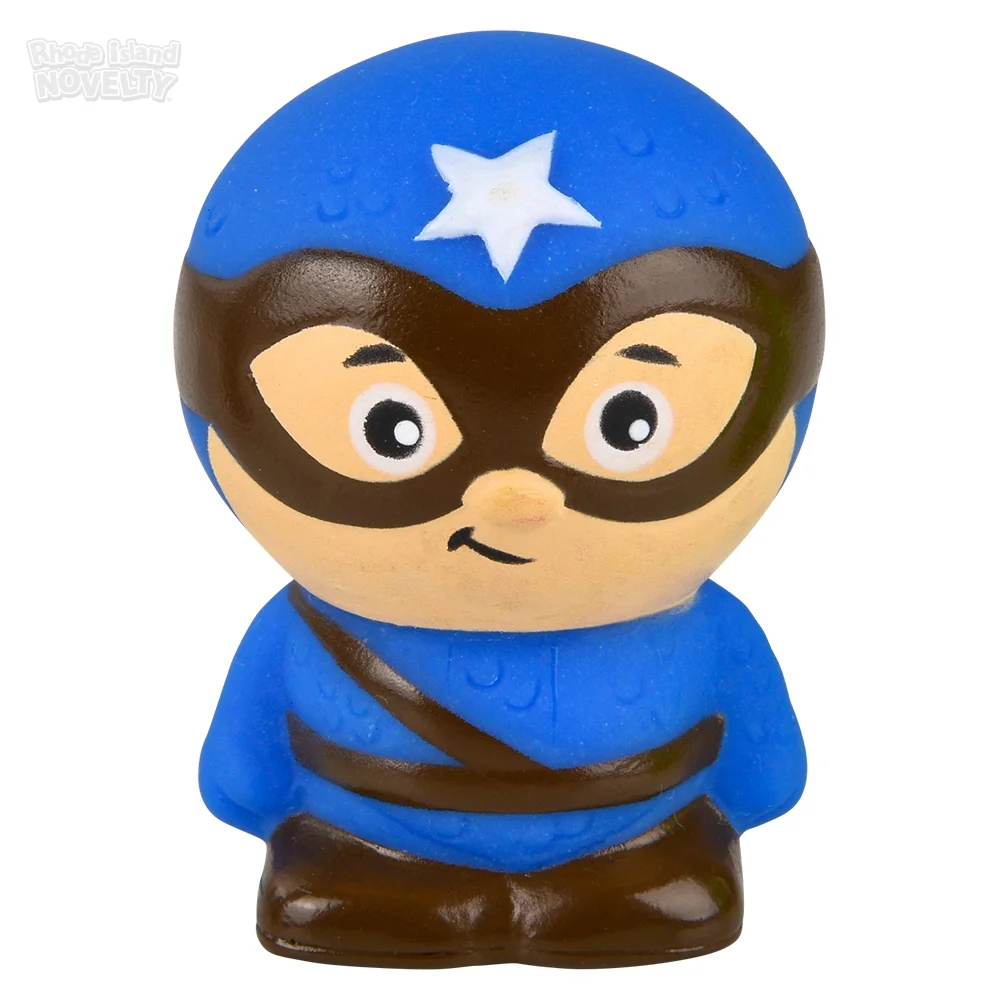 Product small image