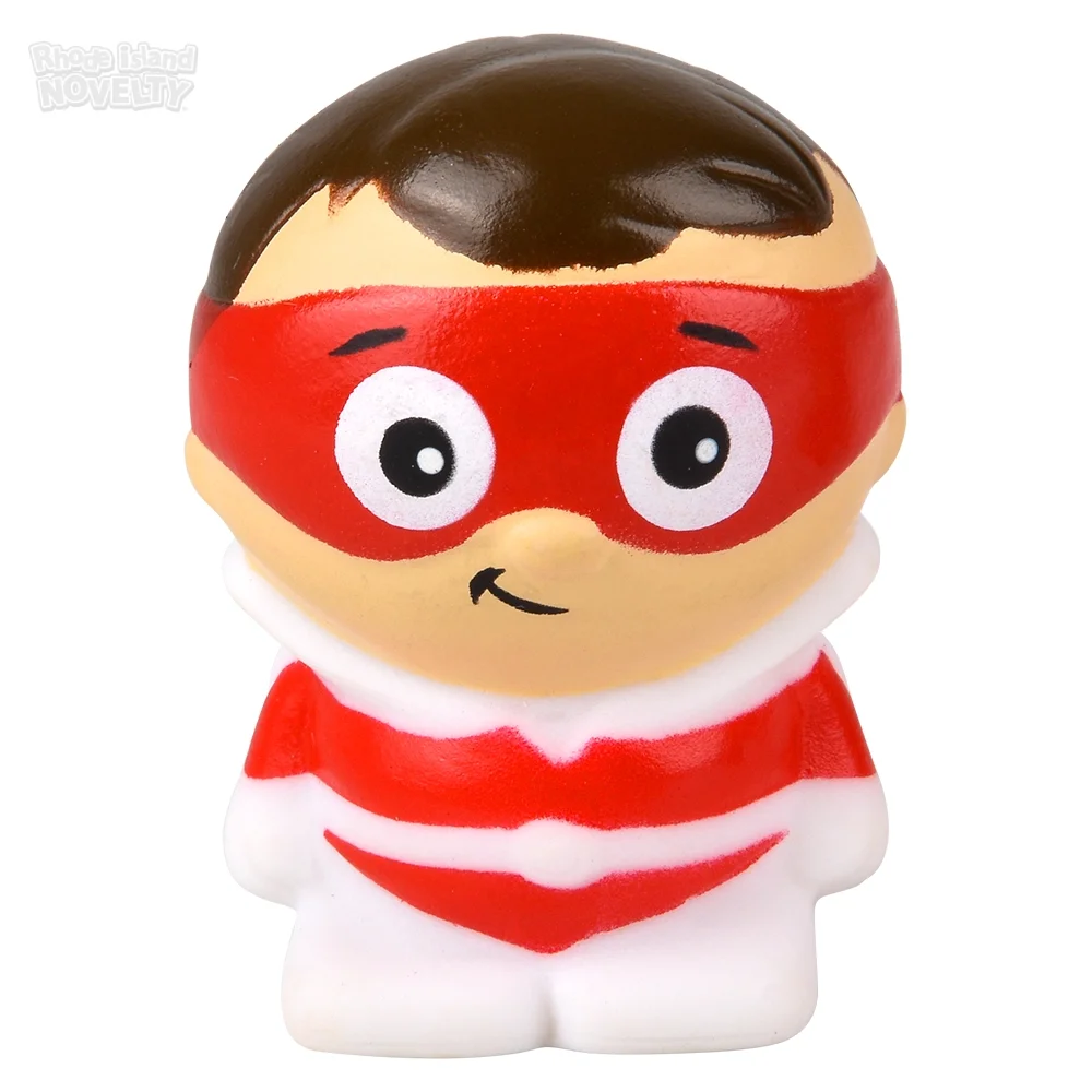 Product small image